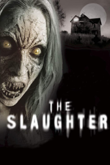 the slaughter
