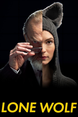lone wolf