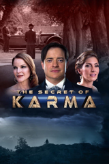 the secret of karma