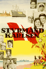 styrmand karlsen