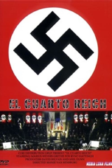 the fourth reich