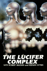 the lucifer complex