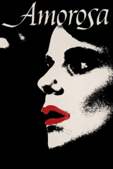 amorosa