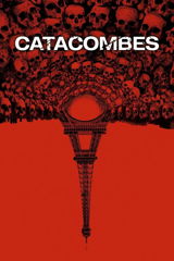 Catacombes