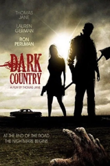Dark Country