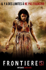 frontière(s)