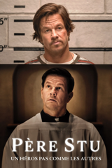 père stu : un héros pas comme les autres