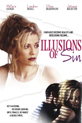 illusions of sin