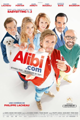alibi.com