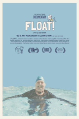 Float