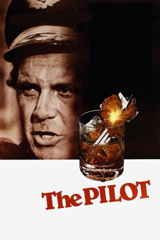 the pilot