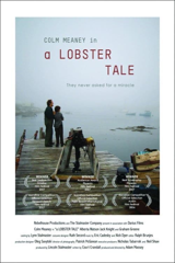 a lobster tale