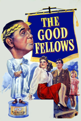 the good fellows