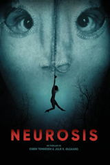 neurosis