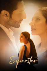 superstar