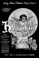 kerubin