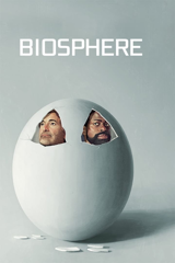 biosphere