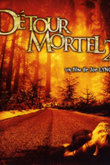 détour mortel 2 : impasse