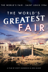 the world's greatest fair