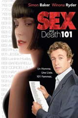 sex and death 101