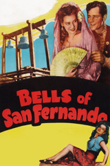 bells of san fernando