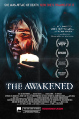 the awakened