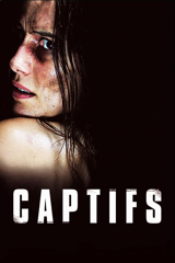 captifs