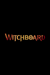 witchboard