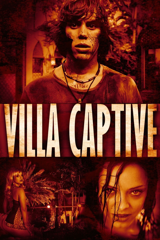 villa captive