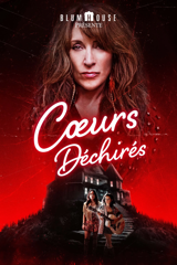 cœurs déchirés