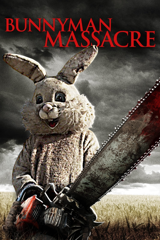 the bunnyman massacre