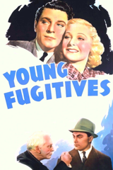 young fugitives