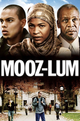 mooz-lum