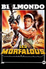 les morfalous