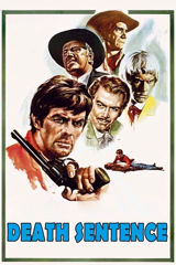 Sentence de mort