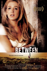 between