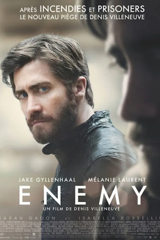 Enemy