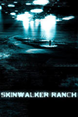 skinwalker ranch