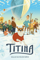 titina