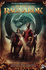 Le Secret du Ragnarok
