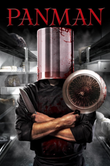 panman