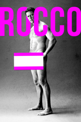 rocco