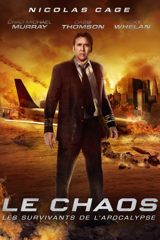 Le chaos