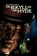 the strange case of dr. jekyll and mr. hyde