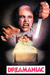 dreamaniac