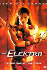 Elektra