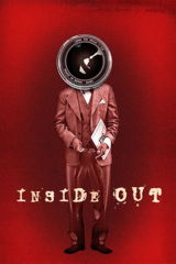 inside out