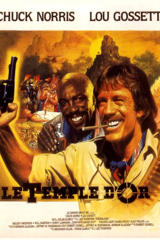Le Temple d'or