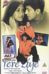 tere liye