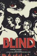 blind